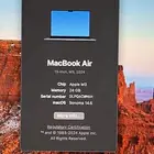 ماك بوك اير 13 انش 2024 M3