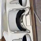 نظارات  ي ار عالم افتراضي