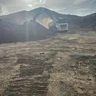 بوكلين قلاب شيول عسير