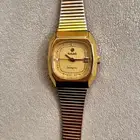 ساعة RADO
