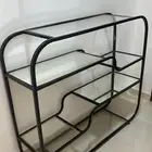 اثاث
