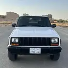شروكي غماره 1998