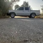 جنوط دايو ددسن