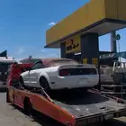سطحه الرياض لي ابها جدة الدمام