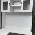 مكتب