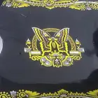 ماكينه خياطه الفراشه