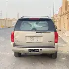 للبيع جمس يوكن 2010