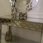 مدخل