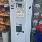 ثلاجة جوفي مار للبيع