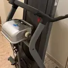 سير جري
