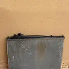 رديتر باثفندر