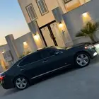 لكزس ls460 موديل 2007
