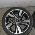 جنوط النترا 2015