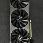 كرت شاشة rtx 4070 ti