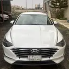 سوناتا 2020