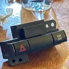 زر فلشر كرايسلر 2005-2010