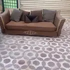 بيع كنب مستعجل