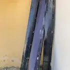 سمكات كابرس اصليه