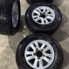 كفرات جيب