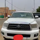 سكويا 2013