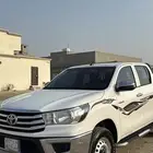 هايلوكس 2020
