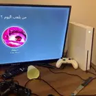 اكس بوكس ون s