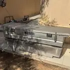 صندوق وتانكي ماي حق المنيوم