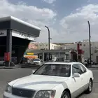 لكزس LS400
