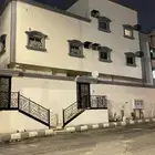 عماره