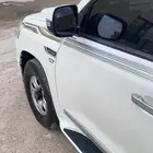 جنوط ديازل بدون كفرات