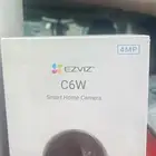 كاميرا مراقبة ايزافز