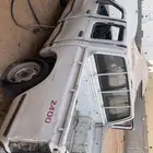 ددسن