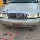 فورد ماركيز 2005