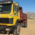 قلاب البي 86