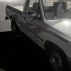 هايلكس للبيع 96