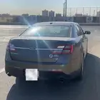 فورد تورس 2016 نص فل توكيلات الجزيرة