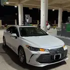 افالون 2021 تورنج