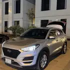 توسان 2019