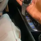 ساعة بلاك ارمني