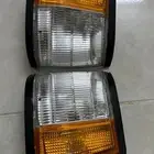 اصطبات كرسيدا 85