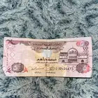 تجهيزات متاحف  سيت اب