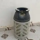 اسطوانه غاز