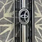 وجهيه ربع وكاله