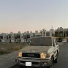 تويوتا ربع