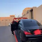 سطحه لبن سطحه عرقه