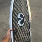 شبك كيو 50