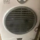 مكيف صحراوي