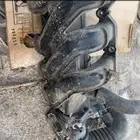 ثلاجة كورولا