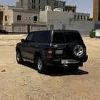 باترول ديزل 1kd