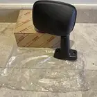 مرايه لاندكروزر يمين جديد واصلي